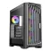 Antec Performance 1 FT A-RGB PC tower case