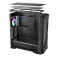 Antec Performance 1 FT A-RGB PC-tornfodral