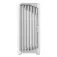 Antec Caixa torre PC Performance 1 FT