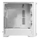 Antec Caixa torre PC Performance 1 FT