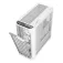 Antec Caixa torre PC Performance 1 FT