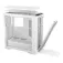 Antec Caixa torre PC Performance 1 FT