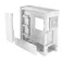 Antec Caixa torre PC Performance 1 FT