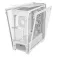 Antec Caixa torre PC Performance 1 FT