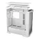 Antec Caja torre PC Performance 1 FT