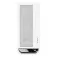 Antec Caixa torre PC Performance 1 FT