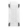 Antec Caixa torre PC Performance 1 FT