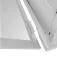 Antec Caixa torre PC Performance 1 FT