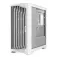Antec Caixa torre PC Performance 1 FT