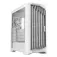 Antec Caixa torre PC Performance 1 FT