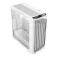 Antec Caixa torre PC Performance 1 FT