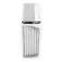 Antec Caixa torre PC Performance 1 FT