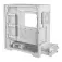 Antec Caixa torre PC Performance 1 FT