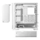 Antec Caixa torre PC Performance 1 FT