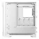 Antec Caixa torre PC Performance 1 FT