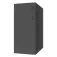 Approx Caja torre PC APPC-301