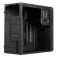 Approx Boîtier PC APPC-301F PSU 500