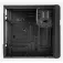 Approx Case per PC torre APPC-301F PSU 500