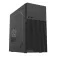 Approx Caixa torre PC APPC-401F PSU 500