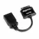 Approx APPC06 30 Pin Adapter USB
