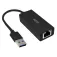 Approx APPC56V2 Adapter USB-A do RJ45