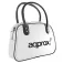 Approx NetBook 10.2´´ Bærbar PC-veske