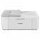 Canon Pixma TR4756i WiFi multifunction printer
