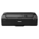 Canon PRO-200S printer