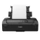 Canon PRO-200S printer