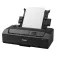 Canon PRO-200S printer