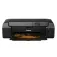 Canon PRO-200S Drucker