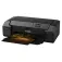 Canon PRO-200S Drucker
