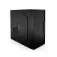 Coolbox Caixa torre PC M550C PSU 500GR