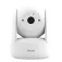 D-link 6501LHEC1 Valvontakamera
