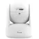 D-link 6501LHEC1 Valvontakamera