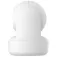D-link Caméra de surveillance 6501LHEC1