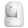 D-link Caméra de surveillance 6501LHEC1