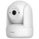 D-link 6501LHEC1 security camera
