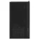 Gigabyte C500 Panoramic Stealth PC tower case