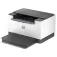 HP LaserJet M209d Duplex printer