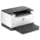 HP Принтер LaserJet M209d Duplex