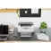 HP LaserJet M209d Duplex Drukarka