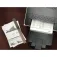 HP Принтер LaserJet M209d Duplex