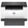 HP LaserJet M209d Duplex printer