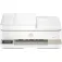 HP Envy 6520e Multifunctionele printer