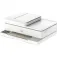 HP Impressora multifunció Envy 6520e