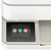 HP Envy 6520e multifunction printer