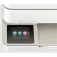 HP Impressora multifunció Envy 6520e