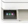 HP Impressora multifunció Envy 6520e