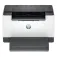 HP LaserJet M207DW Printer